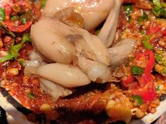 -牛New寿喜烧(闵行龙湖天街店)