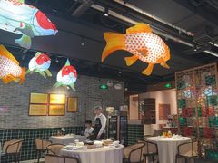 -顺鹅季·非遗烧鹅(六道口店)
