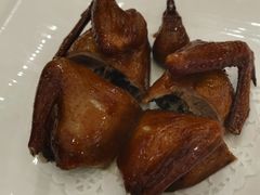 -金时代顺风大酒店(金山店)