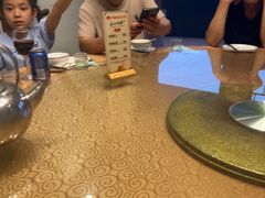 -翠姐姐农家大院·老底子萧山菜(建设一路店)