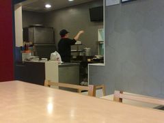 -永和大王(茉莉上新·友谊店)