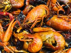 -九喜龙虾(凤城六路直营店)