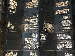 -广州四季酒店
