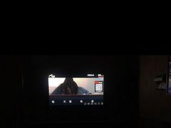 -阿曼达主题KTV(南湖都会店)