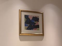 -三亚亚龙湾瑞吉酒店·铭轩中餐厅Mingxuan·海南菜·粤菜