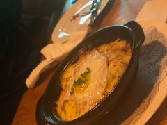 -Geneva日内瓦餐厅(西郊宝成花苑店)