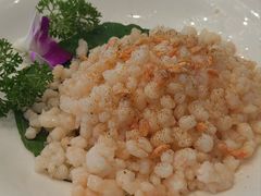 -新聚丰菜馆(太监弄店)