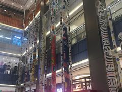 -天虹购物中心(石路店)