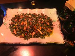 -醉小酒馆·川菜·江湖菜·重庆菜(观音桥旗舰店)