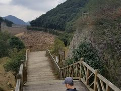 -永泰中国云顶