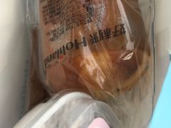 -好利来(靖江路店)