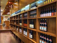 -小山日本料理(太古汇店)