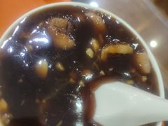 炒肝-庆丰包子铺(大慧寺22号平房店)