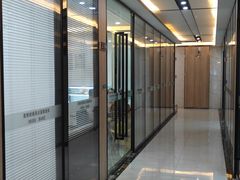 -美斯烘焙培训学院•蛋糕•面包•咖啡(宝安校区)