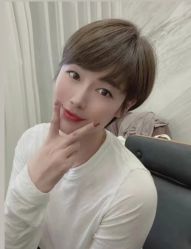 -崇尚GAVIN STYLE臻选