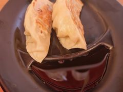 -寸屋拉面(凯德晶萃店)