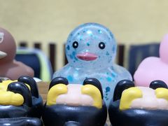 -学习谷日语培训日本留学·多语种外语教学(海淀人大分部)