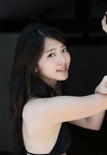 -牛村烤肉餐厅.自助烤肉