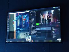 -零纪元VR体验馆·桌游(黄浦店)