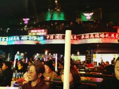 -斯卡拉演艺集团