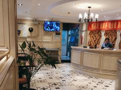 -妈妈菜舟山海鲜(定海古城店)