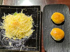 -中国大酒店·食街