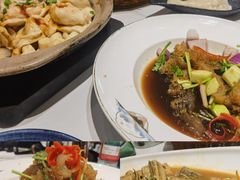 -映像威海·海鲜味道(市区店)