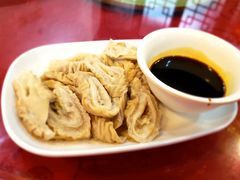 -三林本帮馆(中林街店)