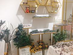 -肆兮眼镜·蔡司·徕卡战略合作店(大坪店)