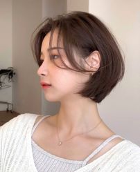 -悦SALON