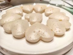 -青螺餐厅·家宴(松雅湖店)