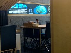 -雷门拉面·现熬骨汤(凯德来福士店)