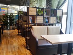 -中关村门头沟科技园