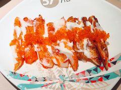 -57度湘(王府井10F店)