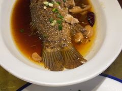 -临潼印象·特色陕菜