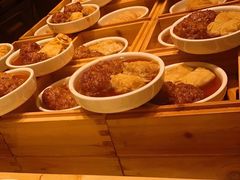 -叶氏兄弟饭摊(马鞍池东路店)