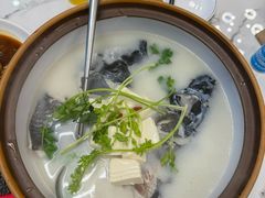 -宝荣鱼馆·临湖之宴(千岛湖店)