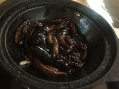 -洪齐林老镇