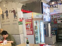 -节节香.成都非遗肥肠粉(总店)