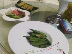 -琼菜王(南海店)