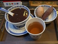 -肩颈管家·肩颈调理·经络养生(华景新城店)