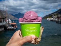 -Patagonia Chocolates(皇后镇店)