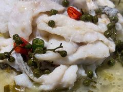 -金鸭都·老北京特色家常菜(潘家园店)