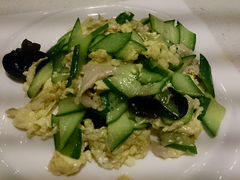 android_upload_pic-闫府私房菜(经四路万达店)