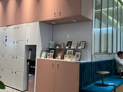 -海马体大师店(广州天汇广场IGC大师店)