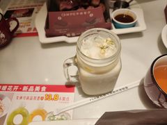 -杯子红牛排(创意产业园店)