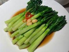 -城南往事(滨江世茂店)