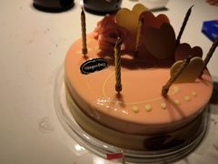 -炳胜品味(海印总店)