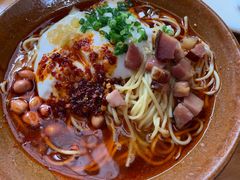 -袁家豆腐
