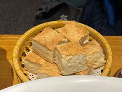 -丹江渔村(龙旗店)